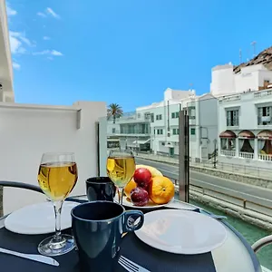 https://albamar-1d.in-canary-islands.com