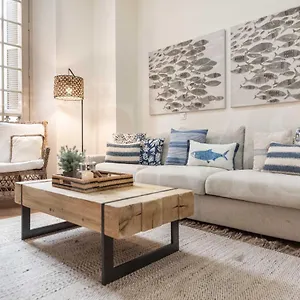 https://dreamy-mediterranean-apartment-with-parking-center.es-andalucia.com