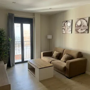 https://pinar-malaga-centro-c-alvarez.es-andalucia.com